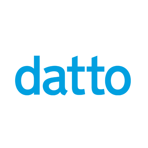 Datto